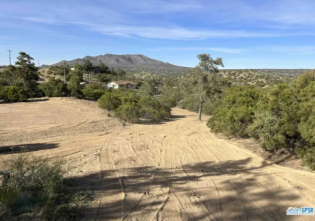 3rd image of 0 Eden, Mountain Center, CA 92561 | MLS# 23284647