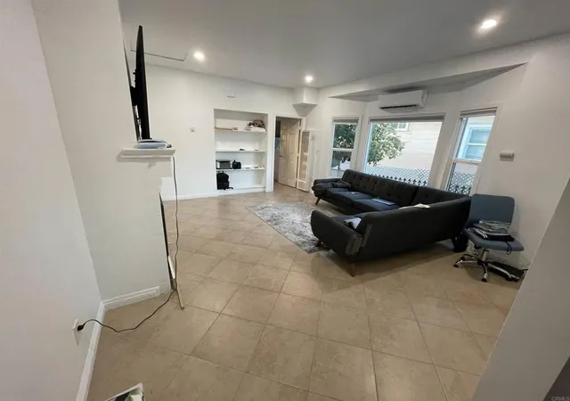 Homes for sale in San Diego, CA | 344 46 19th St, San Diego, CA 92102 | MLS# NDP2305215