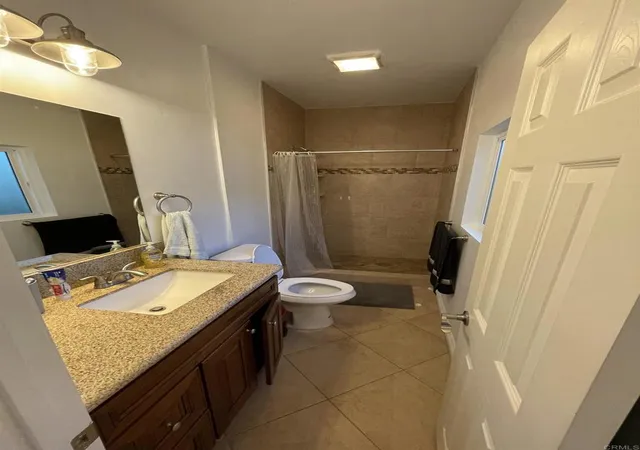 Homes for sale in San Diego, CA | 344 46 19Th St, San Diego, CA 92102 | MLS# NDP2305215