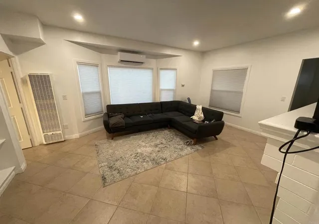 Homes for sale in San Diego, CA | 344 46 19Th St, San Diego, CA 92102 | MLS# NDP2305215