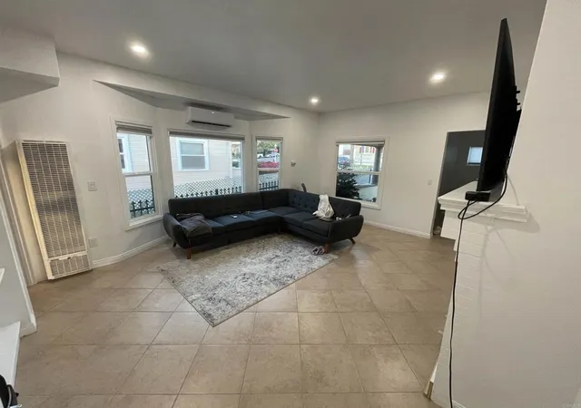 Homes for sale in San Diego, CA | 344 46 19th St, San Diego, CA 92102 | MLS# NDP2305215