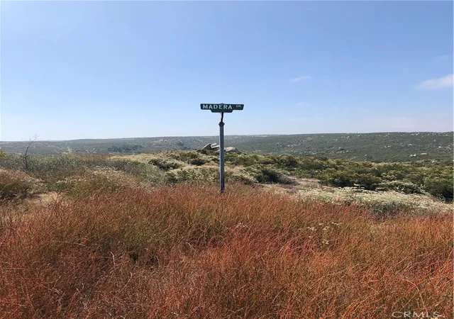 Photo 3 of Land for sale at 10 Treasure Dr, Hemet, CA 92544 | MLS# SW23122623 | Listing updated on 2026-03-11