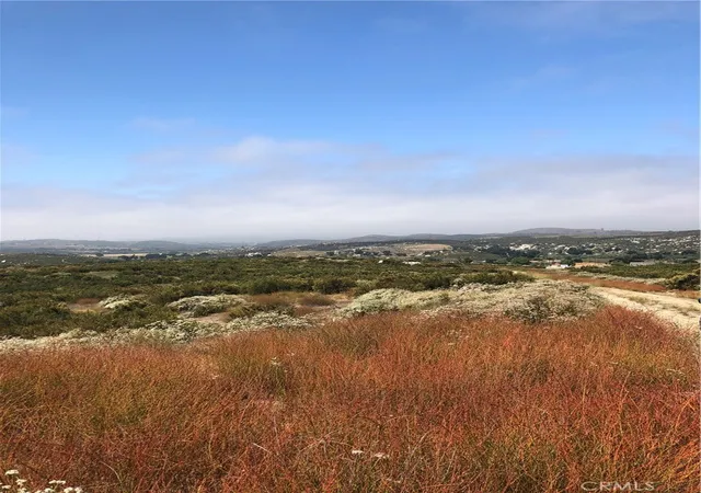 Photo 3 of Land for sale at 10 Treasure Dr, Hemet, CA 92544 | MLS# SW23122623 | Listing updated on 2026-03-11