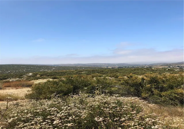 4th image of 24 Sabina Dr, Hemet, CA 92544 | MLS# SW23122627