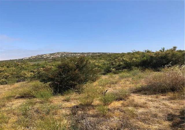 3rd image of 22 Sabina Dr, Hemet, CA 92544 | MLS# SW23122641