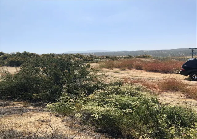 4th image of 61 Madera Dr, Hemet, CA 92544 | MLS# SW23122633