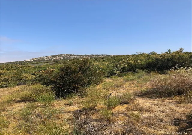3rd image of 58 Madera Dr, Hemet, CA 92544 | MLS# SW23122650