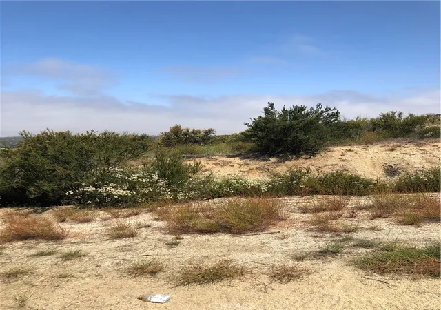 4th image of 58 Madera Dr, Hemet, CA 92544 | MLS# SW23122650