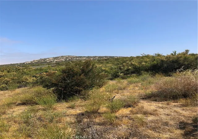 3rd image of 60 Madera Dr, Hemet, CA 92544 | MLS# SW23122648