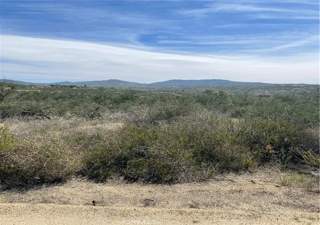 Photo 3 of Land for sale at 57 Madera Dr, Hemet, CA 92544 | MLS# SW23122663 | Listing updated on 2026-03-11