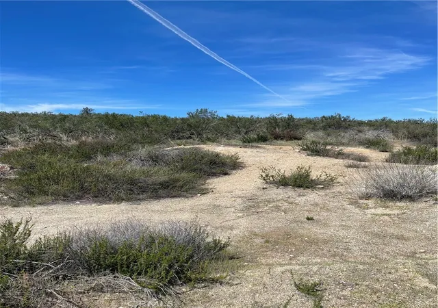 4th image of 57 Madera Dr, Hemet, CA 92544 | MLS# SW23122663