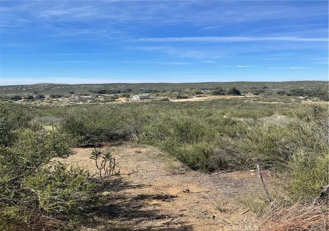 1st image of 65 Madera Dr, Hemet, CA 92544 | MLS# SW23122668