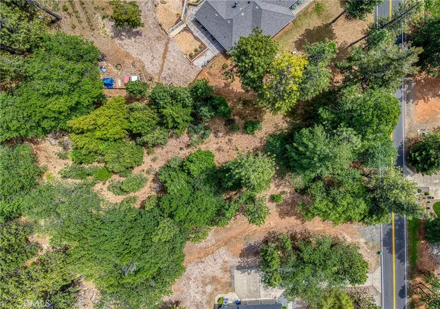 Photo 2 of Land for sale at 8833 Fox Dr, Cobb, CA 95426 | MLS# LC23122338 | Listing updated on 2026-05-27