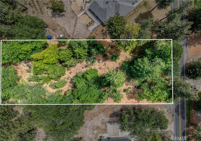 Photo 3 of Land for sale at 8833 Fox Dr, Cobb, CA 95426 | MLS# LC23122338 | Listing updated on 2026-05-27