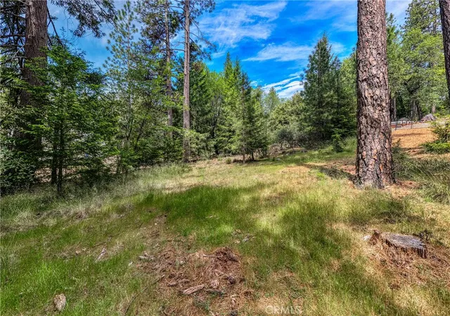 Photo 3 of Land for sale at 8833 Fox Dr, Cobb, CA 95426 | MLS# LC23122338 | Listing updated on 2026-05-27
