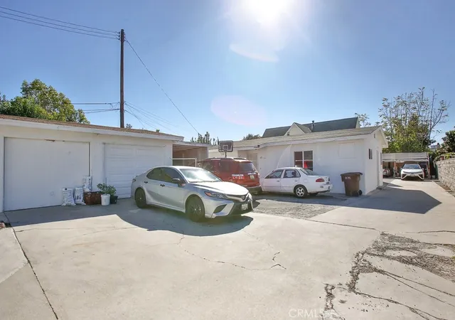 1st image of 11670 Ferris Rd, El Monte, CA 91732 | MLS# PW23123421