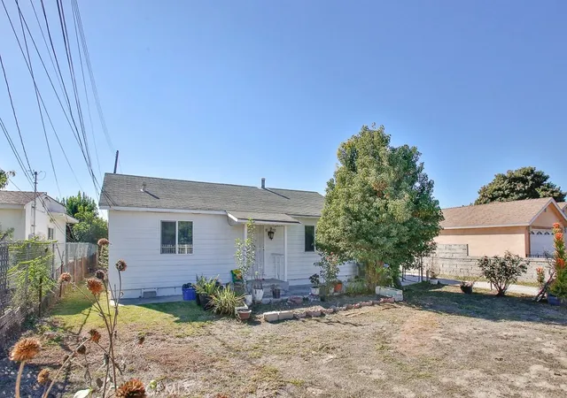 25th image of 11670 Ferris Rd, El Monte, CA 91732 | MLS# PW23123421