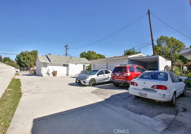 2nd image of 11670 Ferris Rd, El Monte, CA 91732 | MLS# PW23123421