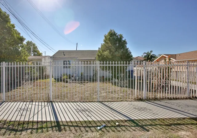 3rd image of 11670 Ferris Rd, El Monte, CA 91732 | MLS# PW23123421