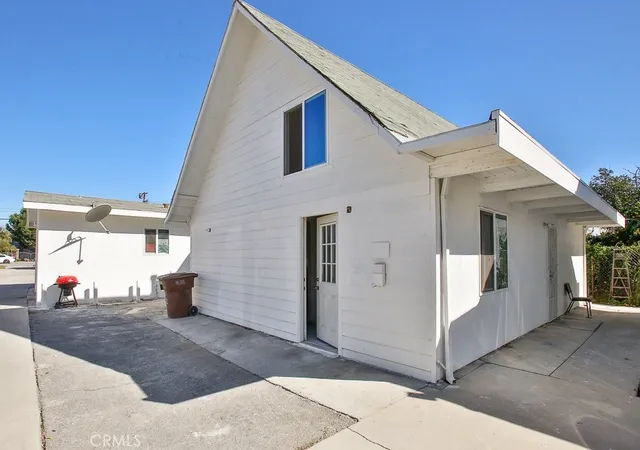 4th image of 11670 Ferris Rd, El Monte, CA 91732 | MLS# PW23123421