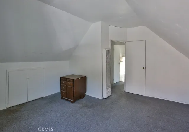 5th image of 11670 Ferris Rd, El Monte, CA 91732 | MLS# PW23123421