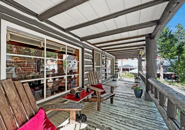 3rd image of 211 Main St, Sierra City, CA 96125 | MLS# NS23126622