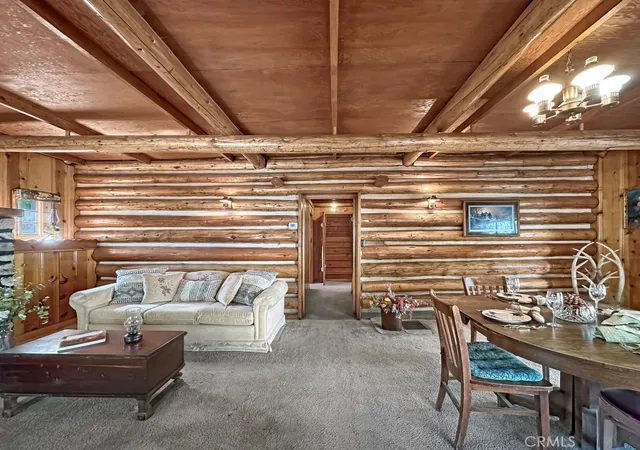 4th image of 211 Main St, Sierra City, CA 96125 | MLS# NS23126622