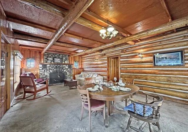5th image of 211 Main St, Sierra City, CA 96125 | MLS# NS23126622