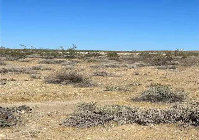 1st image of 0 Ap# 0462 651 13 0000, Adelanto, CA 92301 | MLS# PW23140411