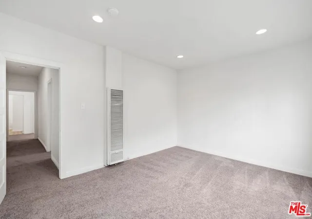 4th image of 827 Lucile Ave, Los Angeles, CA 90026 | MLS# 23293463