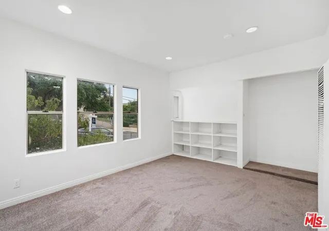 5th image of 827 Lucile Ave, Los Angeles, CA 90026 | MLS# 23293463
