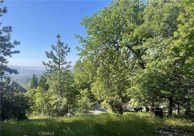 1st image of 0 Banff Dr, Lake Arrowhead, CA 92352 | MLS# RW23087541