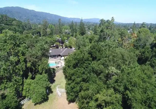 Photo 3 of Single family home for sale at 170 Twin Oaks Dr, Los Gatos, CA 95032 | MLS# ML81937235 | Listing updated on 2026-09-11