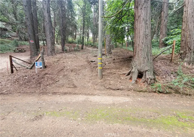 Photo 1 of Land for sale at 47 El Valle, Cedarpines Park, CA 92322 | MLS# IV23145885 | Listing updated on 2026-09-22