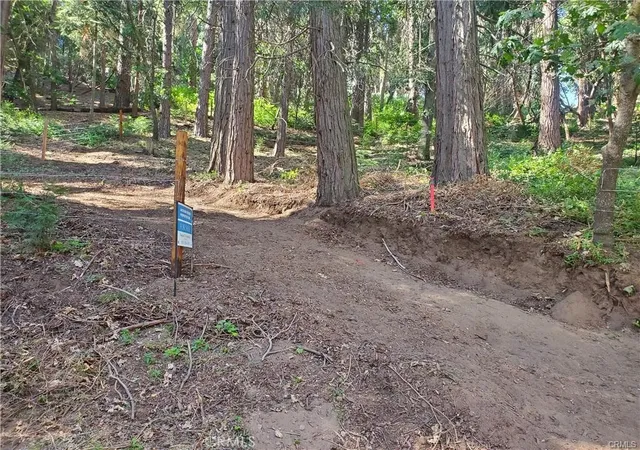 Photo 2 of Land for sale at 47 El Valle, Cedarpines Park, CA 92322 | MLS# IV23145885 | Listing updated on 2026-09-22