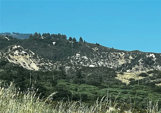 Photo 1 of Land for sale at 35194 Pyramid, Running Springs, CA 92382 | MLS# SR23149542 | Listing updated on 2026-09-10