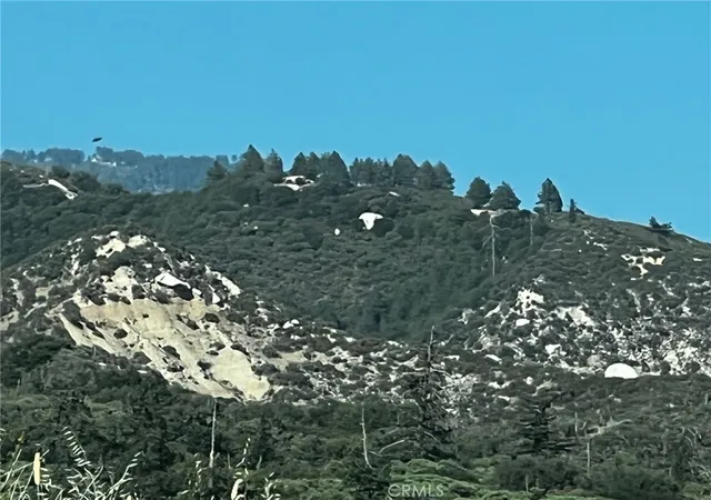 Photo 2 of Land for sale at 35194 Pyramid, Running Springs, CA 92382 | MLS# SR23149542 | Listing updated on 2026-09-10