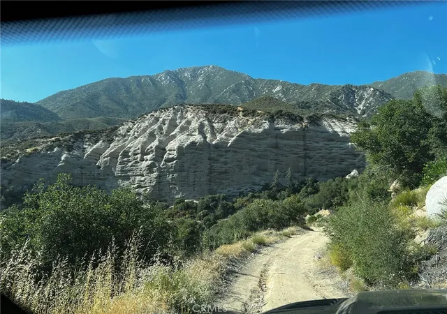 Photo 3 of Land for sale at 35194 Pyramid, Running Springs, CA 92382 | MLS# SR23149542 | Listing updated on 2026-09-10