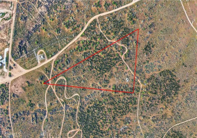 3rd image of 0 Tower Rd, Oak Hills, CA 92345 | MLS# HD23151932