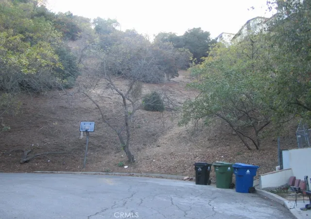 Photo 4 of Land for sale at 3619 Goodland, Studio City, CA 91604 | MLS# SR23154442 | Listing updated on 2026-09-10