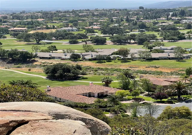 Photo 1 of Land for sale at 11 Via Vista Grande, Murrieta, CA 92562 | MLS# SW23154914 | Listing updated on 2026-05-03