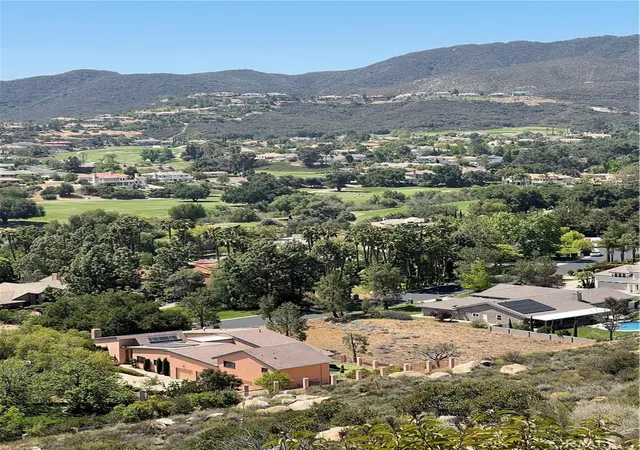 Photo 2 of Land for sale at 11 Via Vista Grande, Murrieta, CA 92562 | MLS# SW23154914 | Listing updated on 2026-05-03