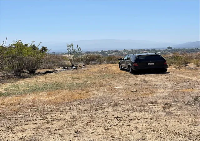 Photo 3 of Land for sale at 11 Via Vista Grande, Murrieta, CA 92562 | MLS# SW23154914 | Listing updated on 2026-05-03