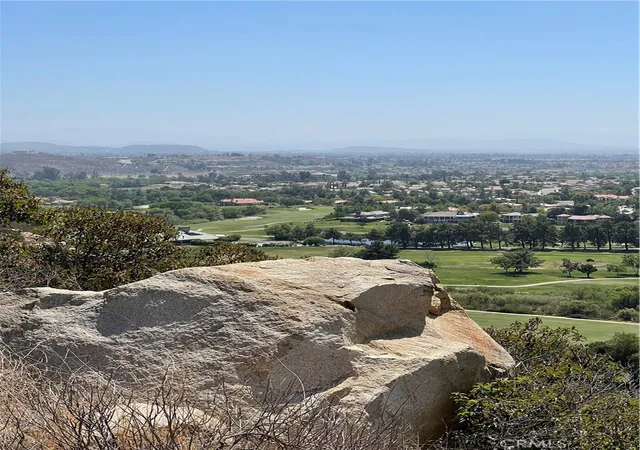 Photo 3 of Land for sale at 11 Via Vista Grande, Murrieta, CA 92562 | MLS# SW23154914 | Listing updated on 2026-05-03