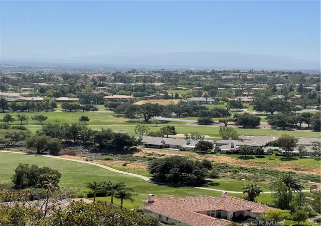 Photo 4 of Land for sale at 11 Via Vista Grande, Murrieta, CA 92562 | MLS# SW23154914 | Listing updated on 2026-05-03