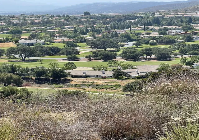 Photo 6 of Land for sale at 11 Via Vista Grande, Murrieta, CA 92562 | MLS# SW23154914 | Listing updated on 2026-05-03