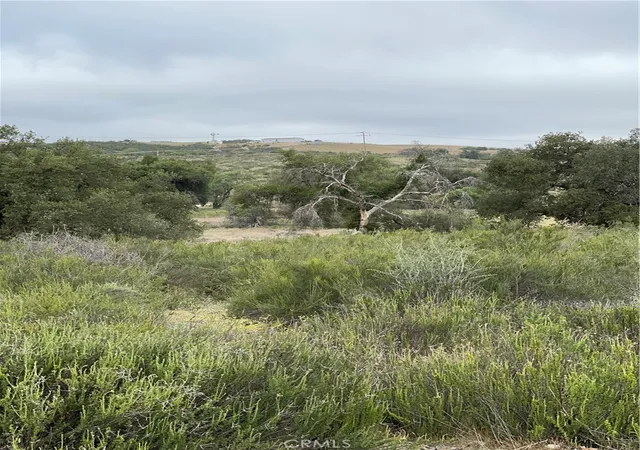13th image of 44 Sable Dr, Hemet, CA 92544 | MLS# SW23155000