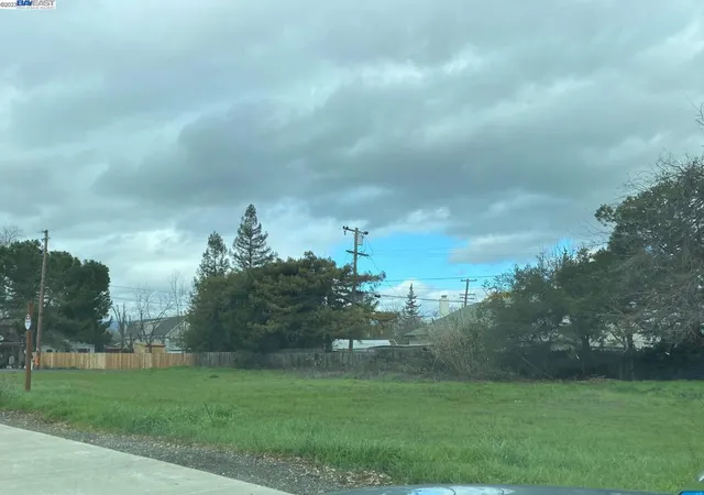 6th image of 1698 D Street, Napa, CA 94559 | MLS# 41037122