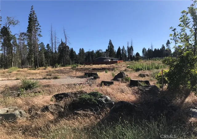 Photo 1 of Land for sale at 0 Windermere Ln, Oroville, CA 95965 | MLS# PA23160134 | Listing updated on 2026-06-11