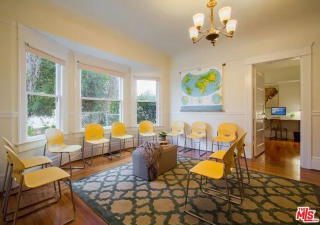 Photo 3 of Multi family home for sale at 769 N Orange Grove Blvd, Pasadena, CA 91103 | MLS# 23305107 | Listing updated on 2024-09-30
